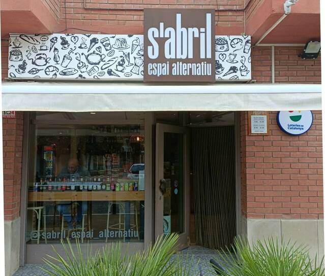 L’Espai Alternatiu S’abril celebra tres dècades amb una gran festa