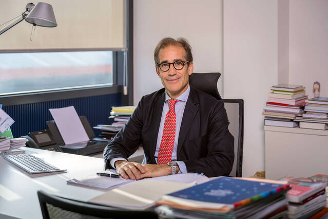 MatHolding adquireix Altinco, fabricant de biosolucions per a la sanitat vegetal