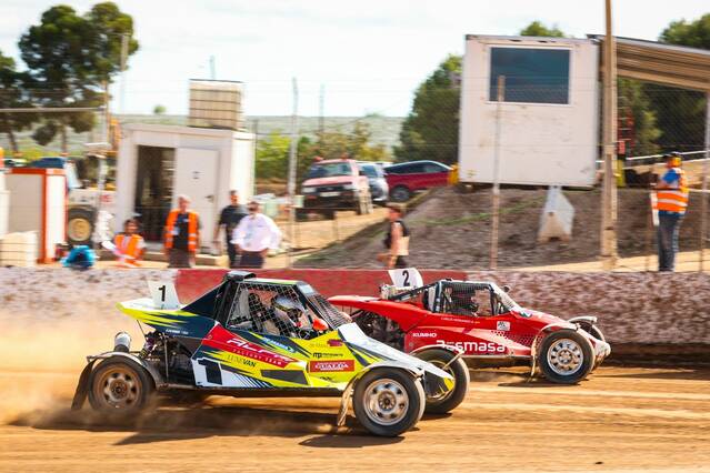 Mollerussa corona els campions de la 34a edició del Premi Ara Lleida