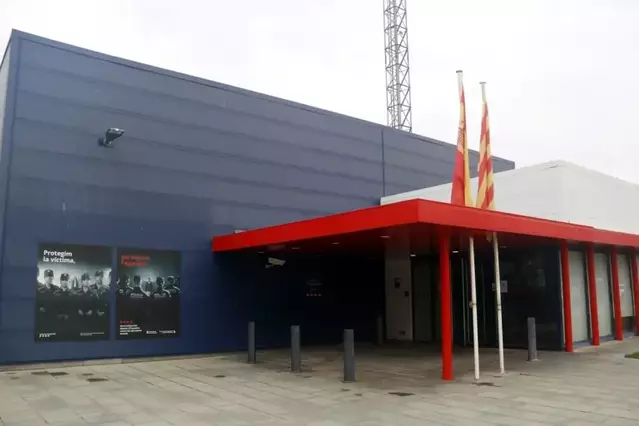 Ordre d'allunyament per als pares de la nena obligada a casar-se i venuda per 5.000 euros i 5 botelles de whisky