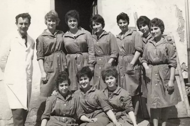 Paido viu en la memòria