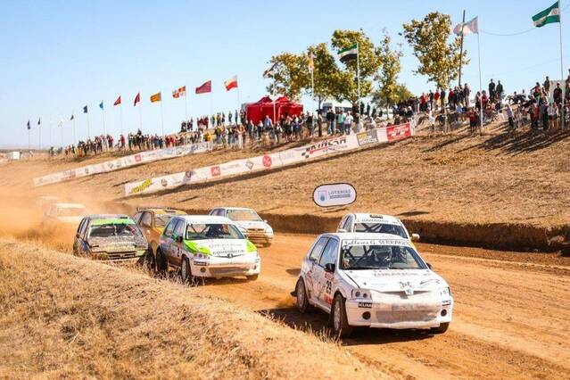 Podis lleidatans a l’Estatal de Mollerussa