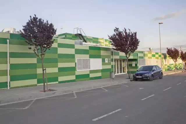 Renúncies en cascada a les colònies i sortides escolars