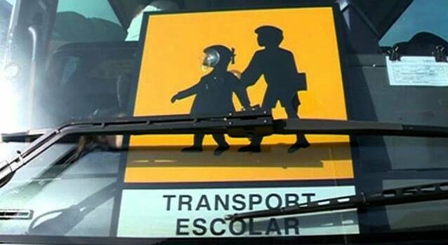 Transport i salut, prioritats al Pla d'Urgell