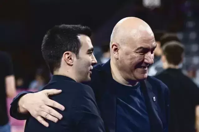 Accent targarí a la selecció catalana de bàsquet