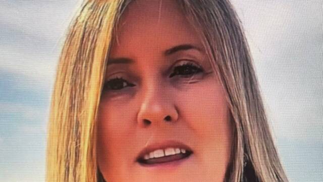 Aliança Catalana presenta la seua alcaldable a Tàrrega