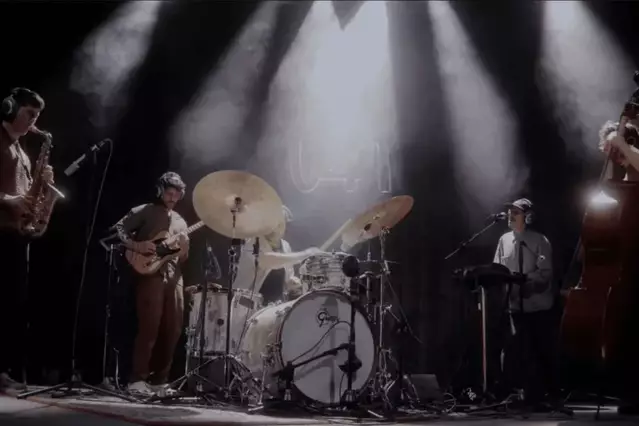 Anglesola acollirà el primer concert immersiu a Ponent en format 8D