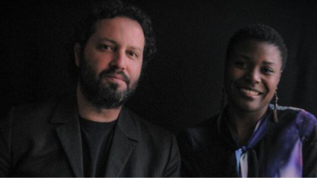 Aya & King, avui al festival a2m de Tornabous