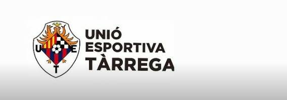 Bañuelos relleva Jiménez com a tècnic del Tàrrega