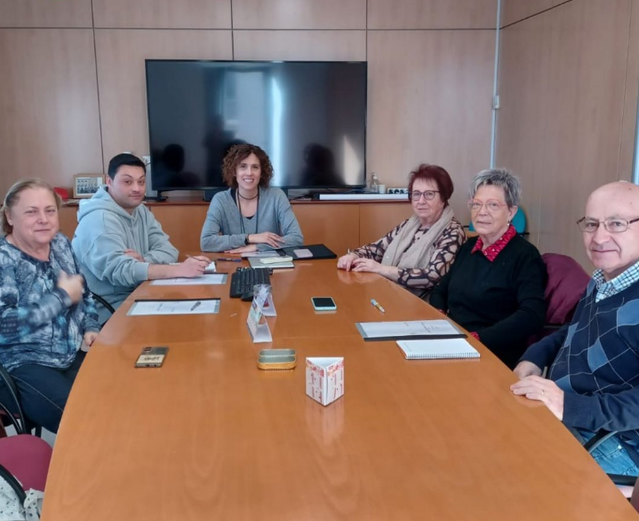 Bellpuig acollirà la Trobada Intercomarcal del Saltem i Ballem el 8 de maig del 2026