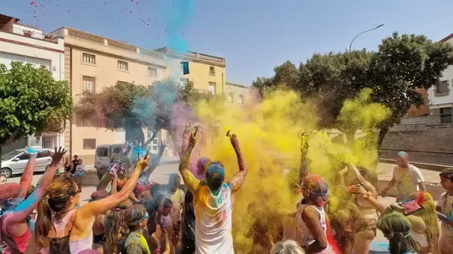Castellserà clausura la festa major amb música, sardanes i un ball amb Junior’s