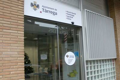 Demanen millores en habitatge a Tàrrega