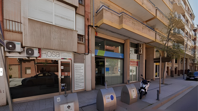 El SOC garanteix l’atenció a Tàrrega