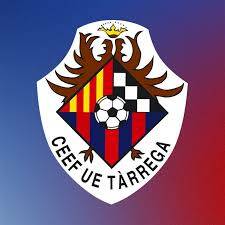 El Tàrrega, castigat per les lesions, torna de buit de Cubelles