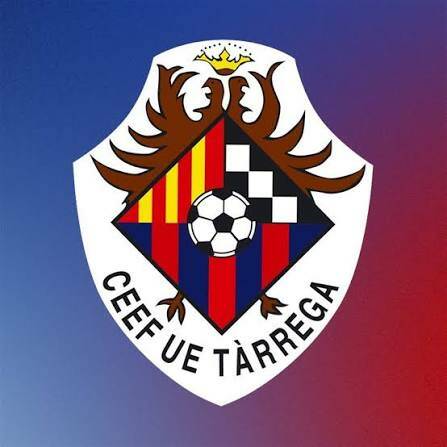El Tàrrega goleja el Fuliola en el seu segon test