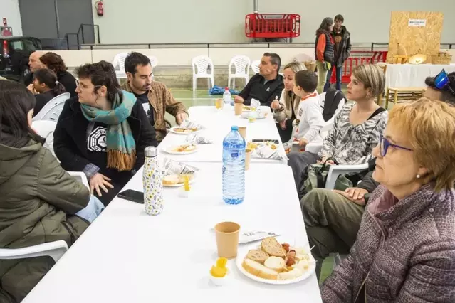 El valor dels productes km 0