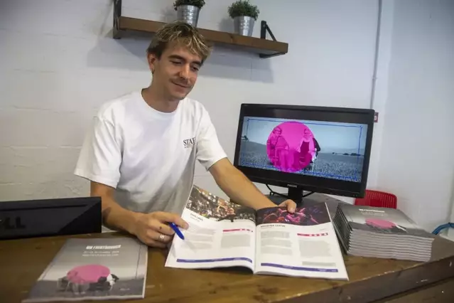 FiraTàrrega ja ha venut el 31% de les entrades per als espectacles de pagament