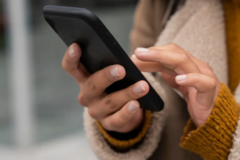 Incidència amb la cobertura de telefonia mòbil a Agramunt