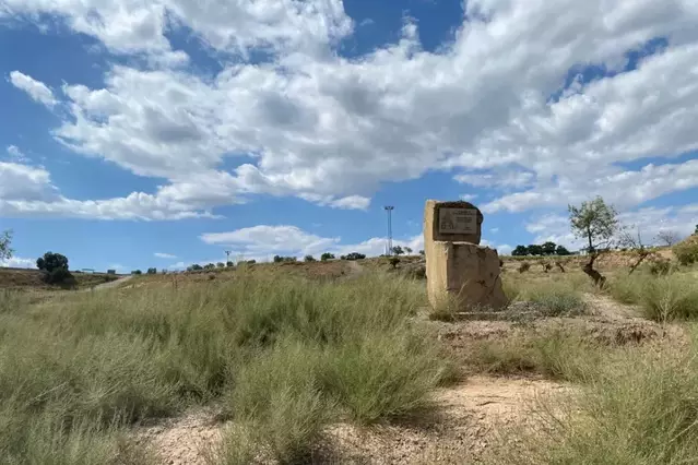 La Generalitat manté la idea de reobrir el circuit de Bellpuig aquest any
