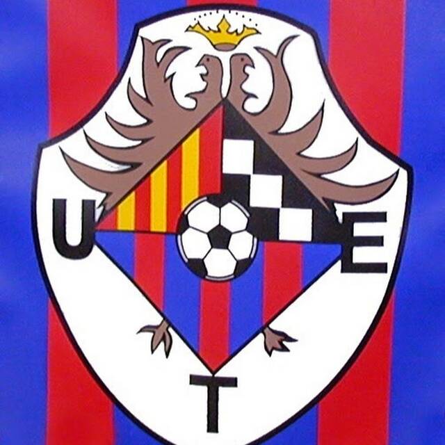 La Unió Esportiva Tàrrega, confiança en els de casa