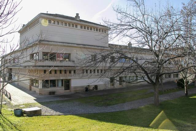 Les set escoles d’art se citen avui a Tàrrega