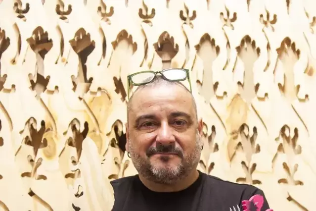 L’Escola d’Art Ondara celebrarà els 250 anys omplint Tàrrega de rates