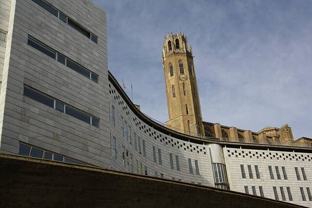 Li demanen 3,5 anys de presó per intentar forçar una jove a la festa major d’Agramunt