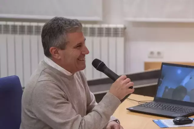 L’oposició de Tàrrega frena amb la seua majoria la nova concessió de l’aigua