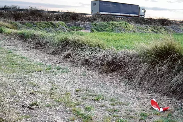 Més de 5 milions per a estudis de l’eix ferroviari entre Lleida i Girona