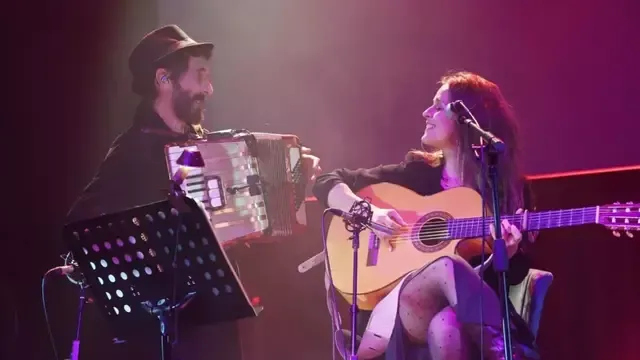 Penalba & Gené, a Vallbona de les Monges