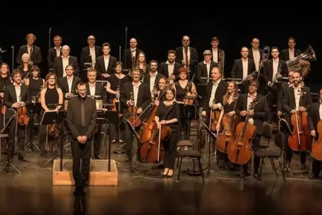 ‘Plaer culpable’ i El Petit de Cal Eril al Teatre Ateneu de Tàrrega