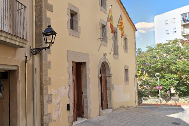 Presó per a l’acusat d’apunyalar el seu pare a Bellpuig