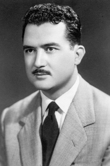 Publiquen una obra del 1950 de Jaume Vila, sense censura