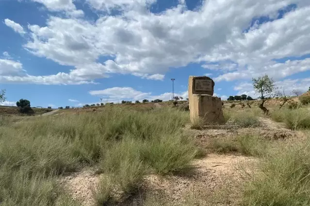 Reobertura controvertida del circuit de Bellpuig