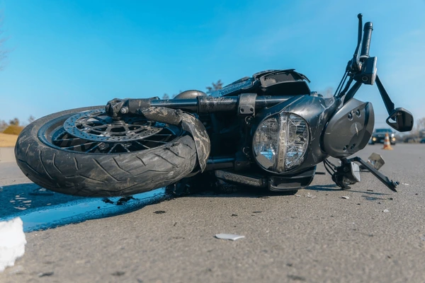 Sinistres a Guimerà i Mollerussa