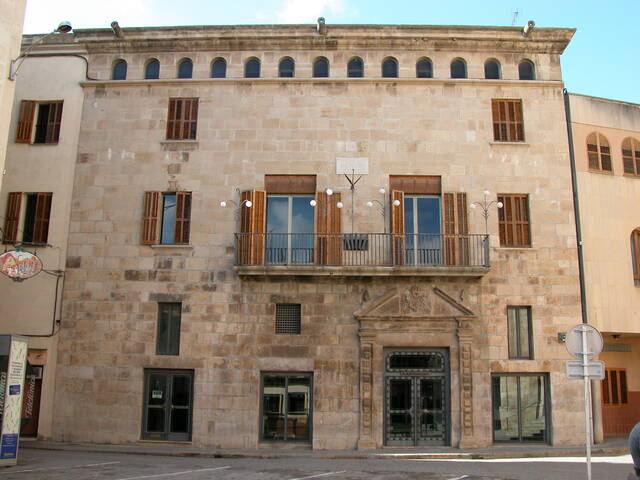 Tàrrega presentarà un pressupost històric