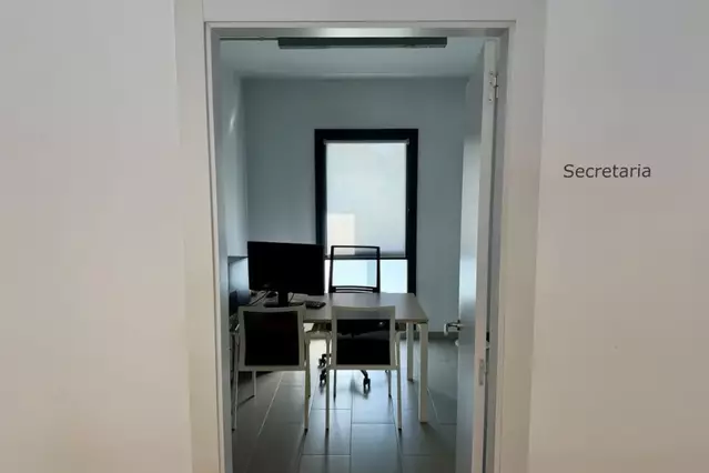 Temen que la marxa de secretaris paralitzi els petits ajuntaments