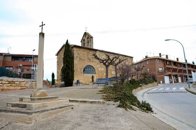 Vilagrassa s’afegeix a la reforma de la llei del menor