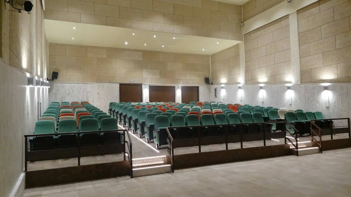 ‘Albesa en el món’, avui a l’Ateneu Popular