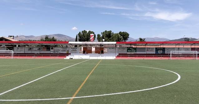 Artesa de Segre CE, un equip amb més punch