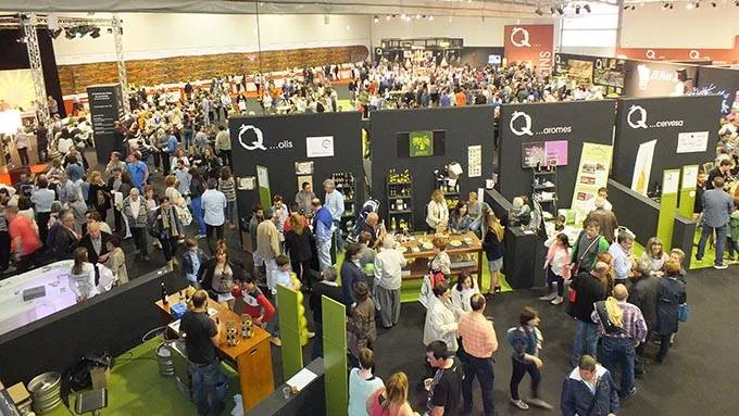 Avançant en la transició cap a fonts renovables