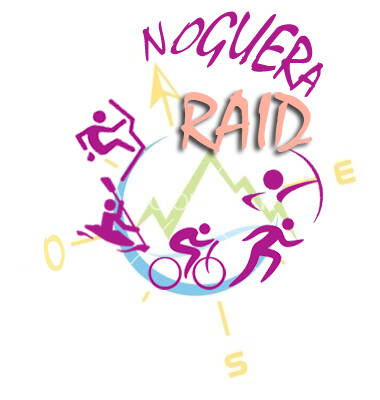 Balaguer acull el XII Raid Noguera amb una jornada d’esport i natura