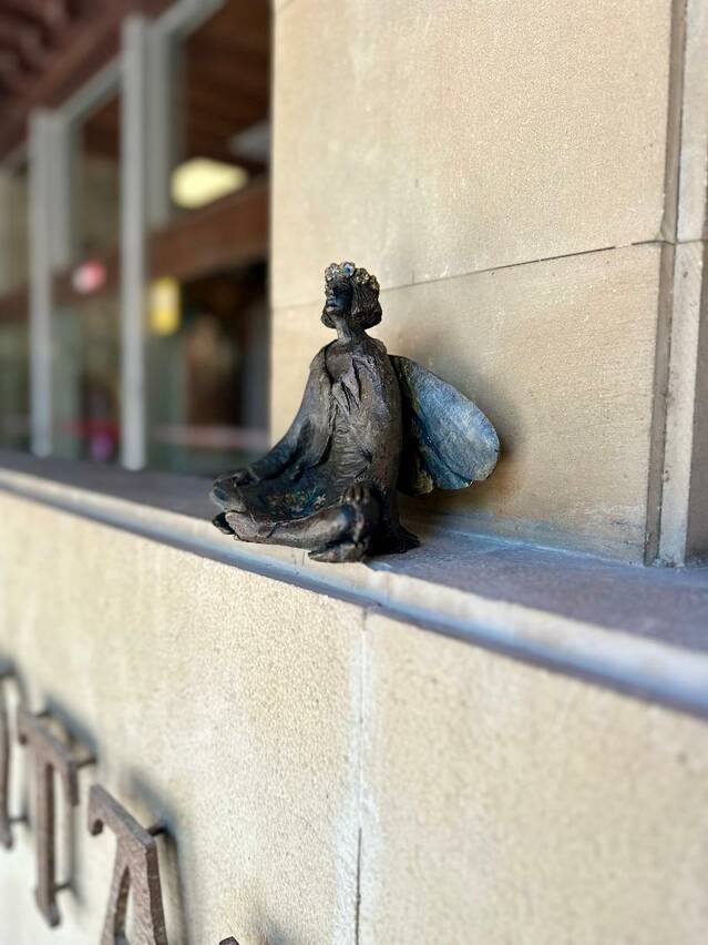 Balaguer renova la 