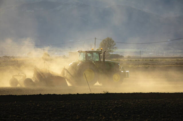 El 27 de febrer de 2026, Catalunya decideix el futur del sector primari a les eleccions agràries