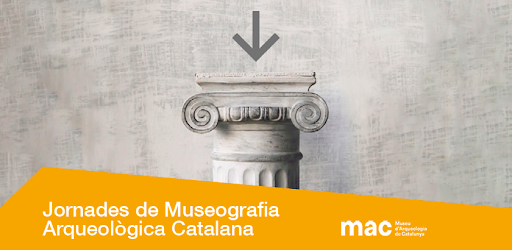 El Museu de la Noguera present a les Jornades sobre Museografia Arqueològica Catalana