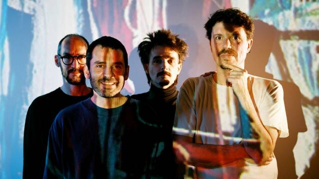 El Petit de Cal Eril tanca demà el (z)ona ponts
