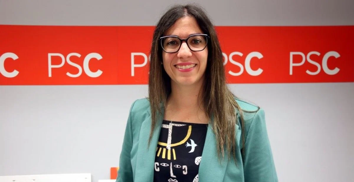 El PSC governarà a Balaguer en minoria arran de la sortida de la llista lligada a Pacte Local