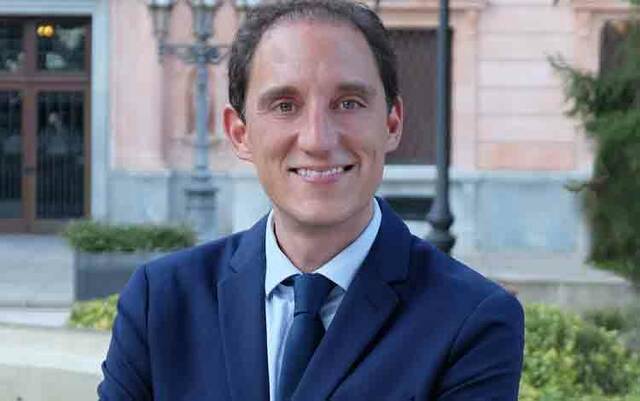 El subdelegat visita tres municipis del Mig Segre