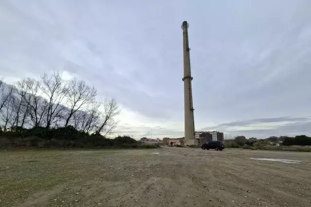 Els clubs de Balaguer denuncien falta d’inversió