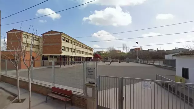 Famílies de Balaguer rebutgen tancar una línia d’I3